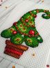 _IMG_20191123_124211.thumb.jpg.d9151b85e5da77761ece1f8feefaa7fc.jpg