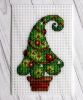 _IMG_2419.thumb.jpg.848f1c62ff46d9db78aaf19b5846cc7a.jpg