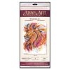 ab-555-miliy-buketik-abrisart-nabor-dlya-vishivki-biserom-av-555-2-800x800.thumb.jpg.8c1dd8cb4839d6a0183d4b60c3533647.jpg