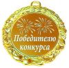 ae5f27ed0b11390ecb856411cb3cca7c.thumb.jpg.0f654c376c5665a9ee5cf30852284237.jpg