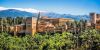 algambra-palace-granada-spain-online-europe_1524830259.thumb.jpg.d4d79b8784f49382cf5c1c3d04e4befb.jpg