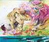 b398915c13bac810819f0e1dacecbf91--drawing-artist-batu.thumb.jpg.c0c2f3c4c670b4510d6cbf83f9527ed4.jpg