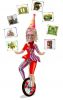 circus-girl-juggler-unicycle-circus-female-juggler-unicycle-isolated-white-background-vector-illustration-116633377.thumb.jpg.ad4bbc1a94d1adf7f5afab4659d0819f.jpg