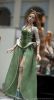 d92ec086c775f8ce2a6c247a984z--kukly-i-igrushki-eva-farrfor.thumb.jpg.e38055fad297326029c8bd62dfb72650.jpg