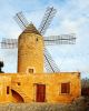 depositphotos_4593279-stock-photo-typical-windmill-in-mallorca-balearic.thumb.jpg.a03fd9ad64586170038984bcad57195f.jpg