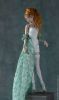 ea17c2aa70917c529dad9dc91ad0--kukly-i-igrushki-elina-farfor.thumb.jpg.57b802a4ff98b446e1ed0d1985597c80.jpg