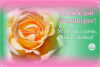 image.thumb.png.bef9a0267a5638593999460daba35139.png