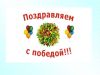 img43.thumb.jpg.ac9b5d58f732334641f9ee68efbeca33.jpg
