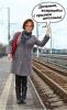 krasivaya-devushka-stoit-na-perrone-provintsialnogo-0003597332-preview.thumb.jpg.e216d6d3c83fbb6d7310a7526a1e31e1.jpg