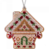 nabir-dlya-vishivannya-biserom-po-derevu-flk-137-38012.thumb.png.be0a7e24b790e336d89a14cbbff3a9da.png