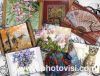 photovisi2020.thumb.jpg.28ff45dfccdeebd311c8aa350bc407fb.jpg
