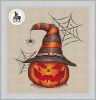 pumpkin_framed2019.jpg
