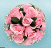 s1200.thumb.gif.a700e292debd67f7ac693b5dade62245.gif