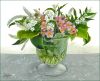 sakuhin_04.thumb.jpg.936d64e10870346e8b43bdced20301a2.jpg