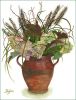 sakuhin_05.thumb.jpg.e6631d054abb2b4ad9194a6d4385ccf0.jpg