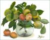 sakuhin_06.thumb.jpg.7c1969350d7ad20d1bdf4fbf724a1ace.jpg