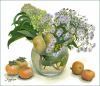 sakuhin_07.thumb.jpg.a80305ed393fda0c48686416ad916610.jpg