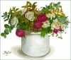 sakuhin_09.thumb.jpg.25ddfb56e01655b7b17fdb72b370b99b.jpg