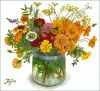 sakuhin_12.thumb.jpg.0b65e07047a16eb99fafb16174fea724.jpg