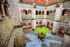 stock-photo-pena-palace-courtyard.thumb.jpg.e53868f8c1118b18c8cfa5eb3cfc99e2.jpg