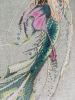 uFh8UdqCMXM.thumb.jpg.bc0ec21a9e41d6cc6f69f304e28c0ec7.jpg