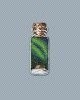 ywpKXxR_Zi8.thumb.jpg.060a2cfc9e492d5d9ea0a6b800162785.jpg?1573208886466