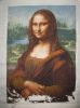 014_05-02-2018_IMG_5974a.thumb.jpg.e59ef10767c6238139c5bc4756dbb7c3.jpg