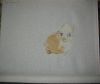 01_02-07-2017_IMG_5272a.thumb.jpg.6ad621ef2b6cba2248c5de1d5ea7bd60.jpg
