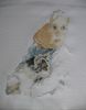 04_22-07-2017_IMG_5405a.thumb.jpg.49bd7f1ea8559a582e6f79534f0e779b.jpg