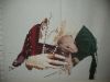 05_10-02-2017_IMG_4858.thumb.JPG.bc1ee8547592def91fc1fabe87c68b59.JPG