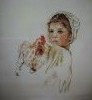 07_17-12-2016_IMG_4776.thumb.jpg.cda131bed2f095e8c604a63180b896fb.jpg?1576658217320