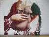 09_09-03-2017_IMG_4894a.thumb.jpg.fdb970008a01af7be3b40d350eedcb28.jpg