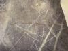 0BE977C3-AD20-4D6B-AD0D-87441C0D4325.jpeg