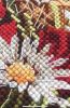 0CBE824A-C991-4C1D-BFF4-CC43DBB68639.jpeg