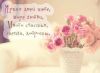 0e04e6418612993b9638cad8976264e3.thumb.jpg.bc98426b92b624e3f8daf3a204d6c075.jpg