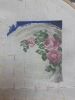 1.thumb.JPG.02fa021da8df6fb084a2fdb3d5625b81.JPG