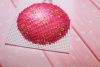 1.thumb.JPG.bb966242fda1290622a373798bb6aa27.JPG