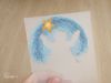 1.thumb.jpeg.4dee9e151291692e7baa60da56d99542.jpeg