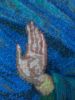 1.thumb.jpg.10774e00b396b8c2ce8b432e059d5e20.jpg