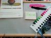 1.thumb.jpg.156f1d766de36753619296204b848cc8.jpg