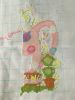 101.thumb.jpeg.04a8615ec305806a161fd43b8b355f78.jpeg