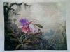 1013463387_.thumb.jpg.5bd9e9798b574f6cfa08490a9ed0ce0e.jpg