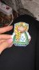104.thumb.jpeg.1e01f9cbe0264f7a81c743762f0bbd62.jpeg