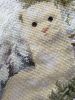 111.thumb.jpeg.2eee07419e4b854cf6f9837e9188510b.jpeg
