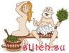 11272.thumb.jpg.9cd3a67eaf9f631cf5bdaf9c66768fae.jpg