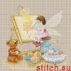 1220453329_-.thumb.jpg.fe04d1cdac99de1a729fb840c23d05b6.jpg