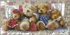 123405942_Dimensions_35039_Row_Of_Love.thumb.jpg.fec044bdcaf8ad3026ec4455c4521b97.jpg