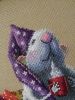 126ABE2A-A065-45B2-8CD0-16AC2EFB08FA.thumb.jpeg.65ad5c7706f0d40613560d1723aceb05.jpeg
