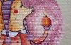 13.thumb.jpg.abe239312f2519104910d281599fd9b1.jpg