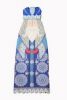 1311875774_.thumb.jpg.fae968c9f5acc8bd647df85ec85f1055.jpg